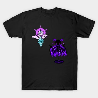 Mega Angelux T-Shirt